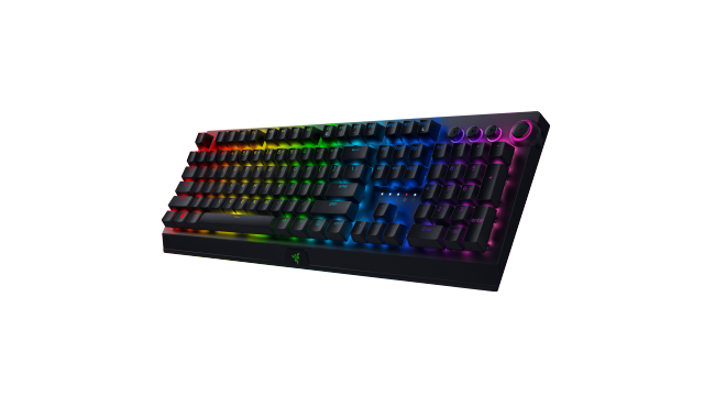 blackwidow v3 pro 2020 render05